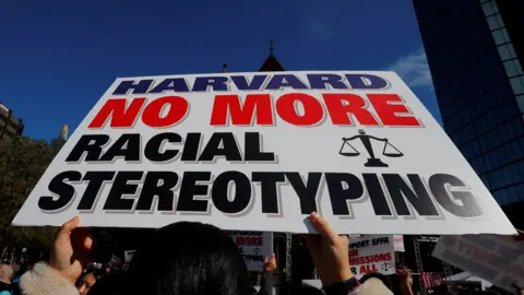 Reuters Harvard law case