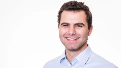 Danny Hakim Danny Hakim