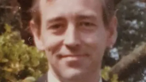 Leicestershire Police Howard Staff