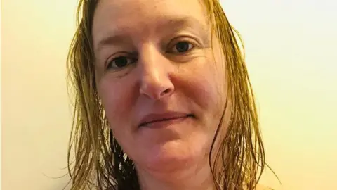 Gemma York Gemma York