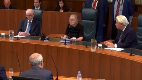 Crown Copyright Supreme Court judges++++