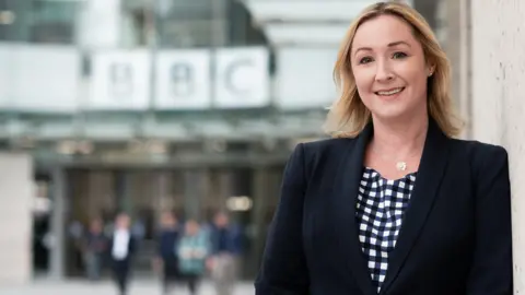 Robert Timothy Zoe Kleinman