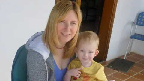 Helen Walsh Helen and Dylan Walsh