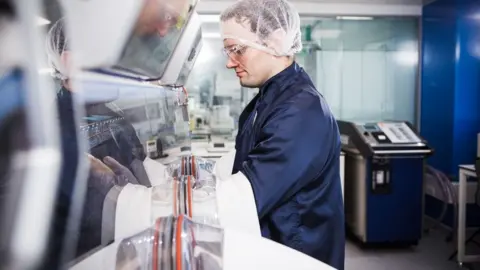 CGT Catapult CGT Catapult centre