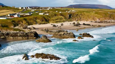 Getty Images Durness