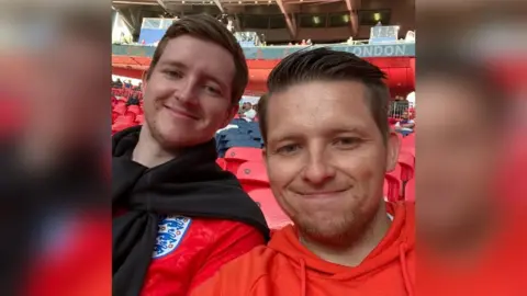 Ryan Carter Ryan Carter