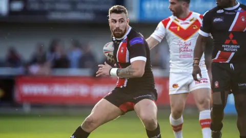 Getty Images Jansin Turgut