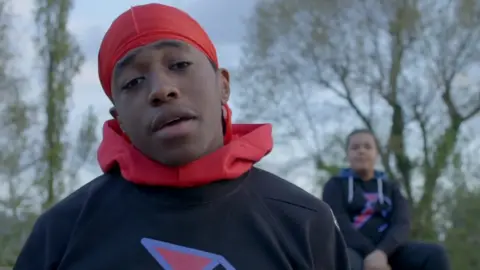 Hearts of Talent Hearts of Talent video