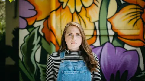 Andrew Cawley Laura Young