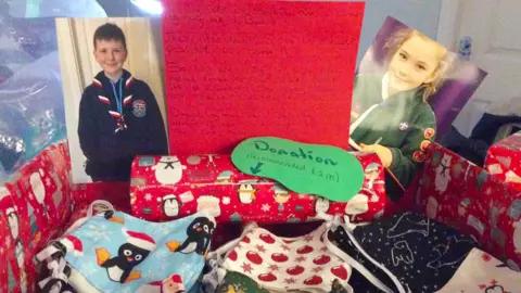 Cardiff and Vale Scouts Scouts