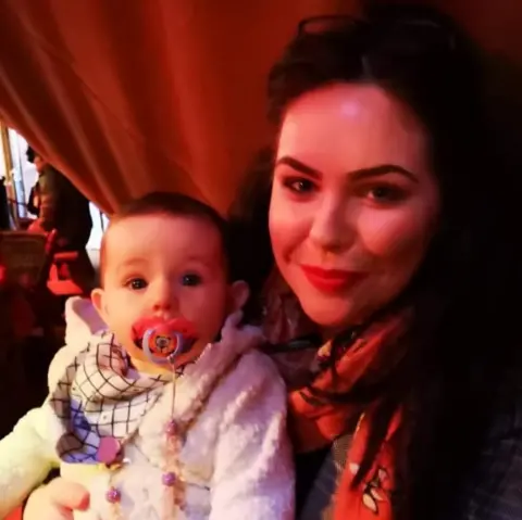 Karen Diamond Karen Diamond and Willow