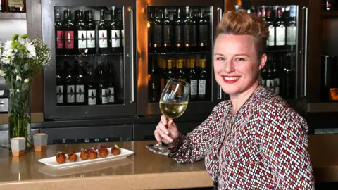 Emily Wines Emily Wines