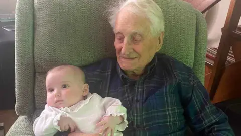 Eric Moore Eric Moore