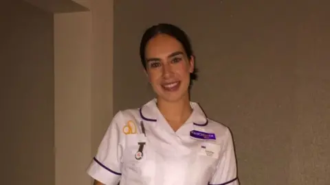 Olivia Rider Olivia Rider