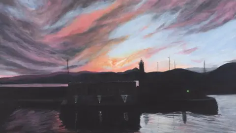 Paul Heartfield Pausing the Vastness by Timothy Spall