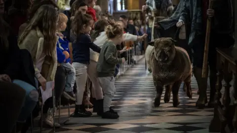 Worcester Cathedral Worcester Cathedral