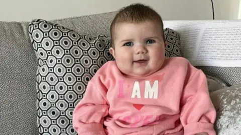 Family/Gofundme Mabli Hall