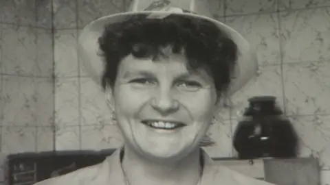 Beverley Balls Beverley Balls