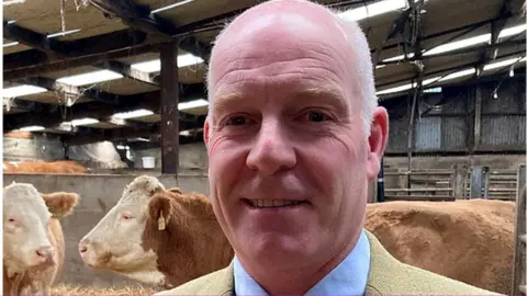 Norman Robson Norman Robson