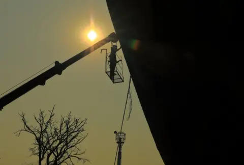 Ankit Srinivas 2Generic