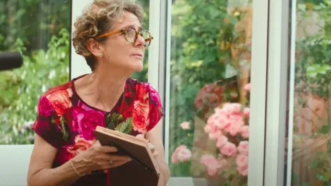 Roche Rachal Gadsden