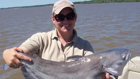 Jessica Mounts Jessica Mounts