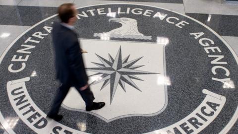 Nsa Malware Released By Shadow Brokers Hacker Group Bbc News Nsa Malware Released By Shadow Brokers Hacker Group Bbc News