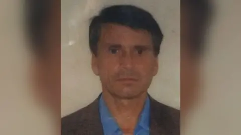 Lincolnshire Police Man seriously injured on the A17