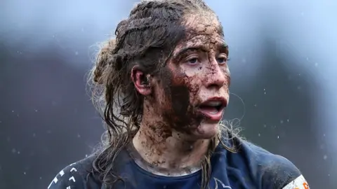 Erica Jarrell-Searcy