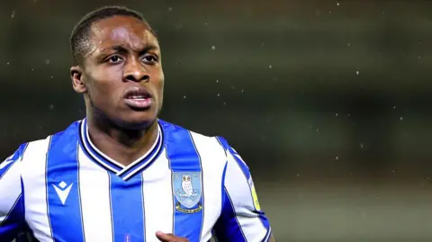 Dennis Adeniran