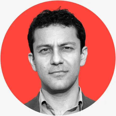 Aleem Maqbool profile image