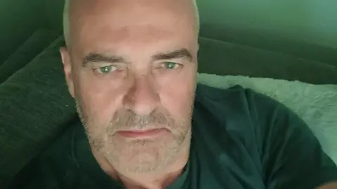 Rob Wright Rob Wright