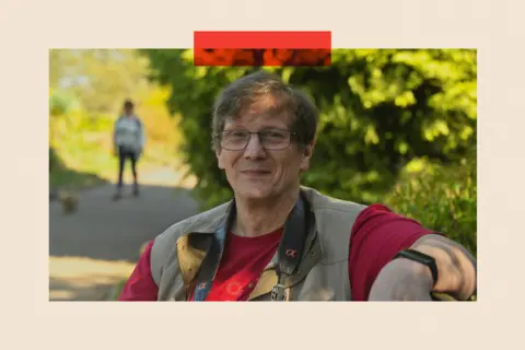 4d736710-bbec-11f0-8456-eff94716b162.png Why Ofsted’s school inspection shakeup risks causing new problems