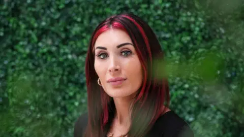 Laura Loomer