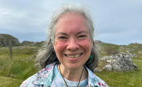 Carolyn Sleith Carolyn Sleith