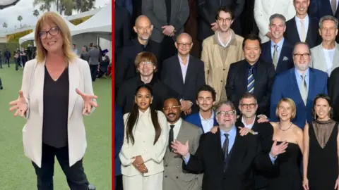 Is Google Maps changing Gulf of Mexico to Gulf of America?