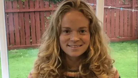 Julia Bell Julia Bell