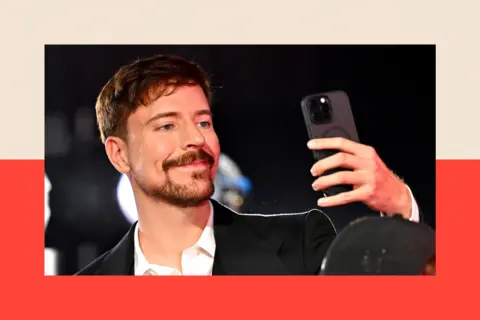 c3fcb6e0-6bf3-11f1-8546-8f19e4fe30f4.jpg Why the social media ban is about so much more than social media