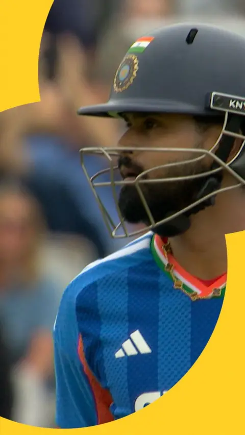Shreyas Iyer