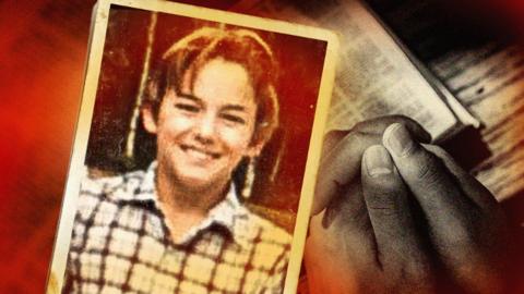 Ex-church minister who admitte