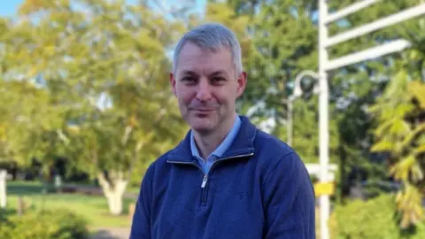 Work starts on making HMP Highpoint 'UK's largest prison'