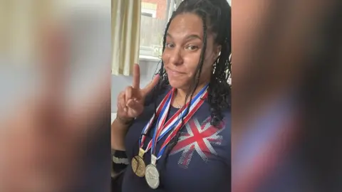 Siobhan Taylor Siobhan Taylor