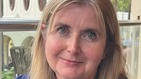 Alison Ridley Alison Ridley