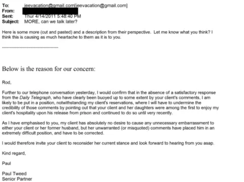 US Department of Justice US Department of Justice files released - full text found at https://www.justice.gov/epstein/files/DataSet%2010/EFTA01871808.pdf