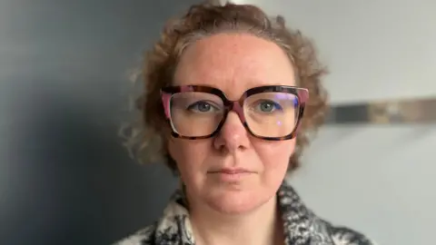 Abortion: Schoolgirl traumatised after being wrongly sent to England for termination