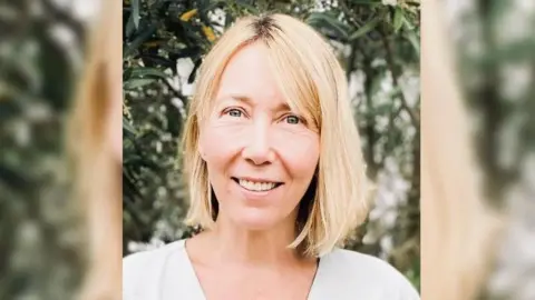 Release Niamh Eastwood