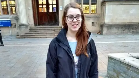 Family picture Natasha Abrahart