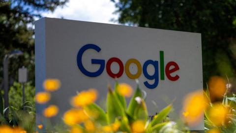 Google to let people track and