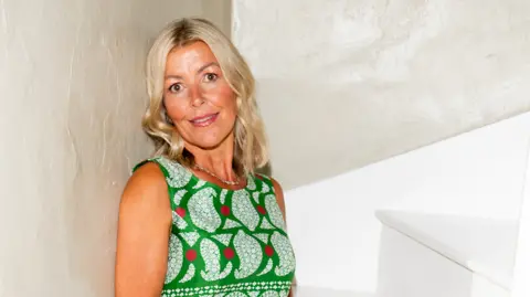 Lindsey Goldrick Dean Lindsey Goldrick Dean