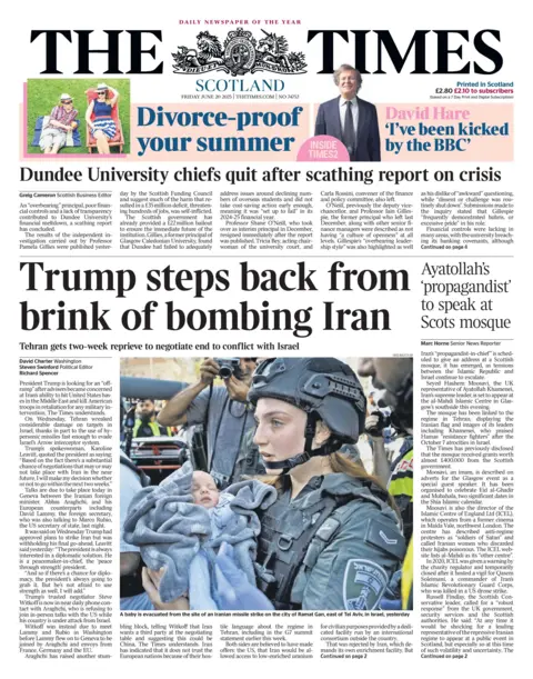 The Times